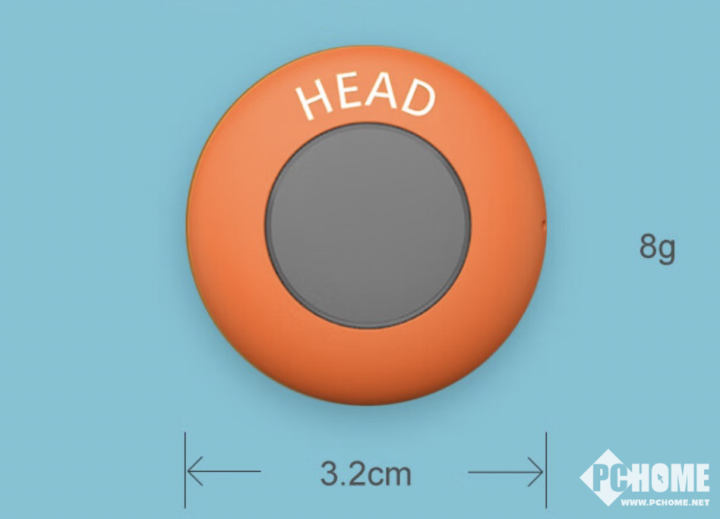 索尼推出便捷动作捕捉产品 轻松驱动3D虚拟形象
