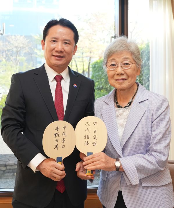 茅台偕美日本行：坚定国际化道路，首启品牌文化新表达，探索美酒美食美生活