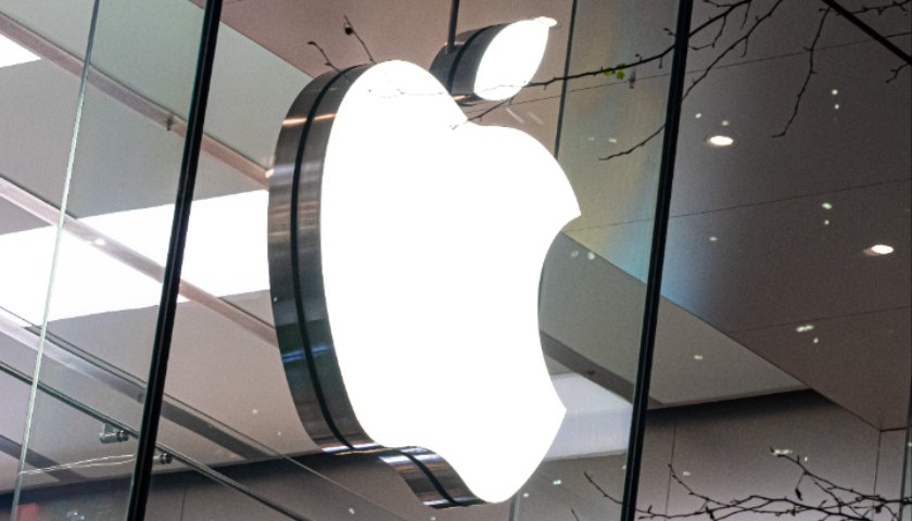 又破发,iPhone 15还能行吗?