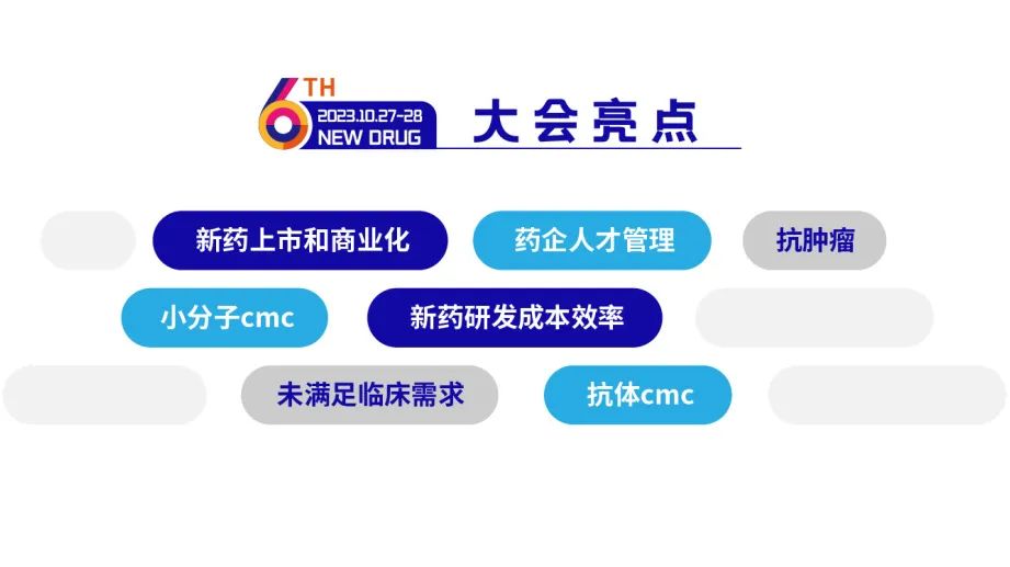 扫码立即报名!转发此文章到朋友圈并截图上传报名系统集赞28个即可获赠午餐一份(数量有限,先到先到)