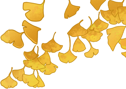 425c-8a8b1c3c7e524588e29e30b5616f96da.png