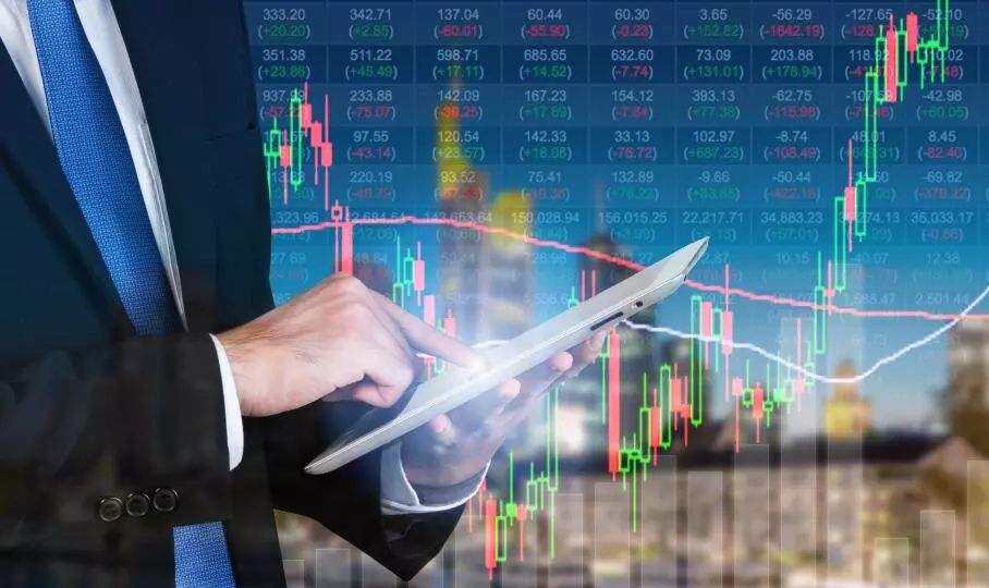 中信证券：市场底部正在夯实，把握当前布局时机