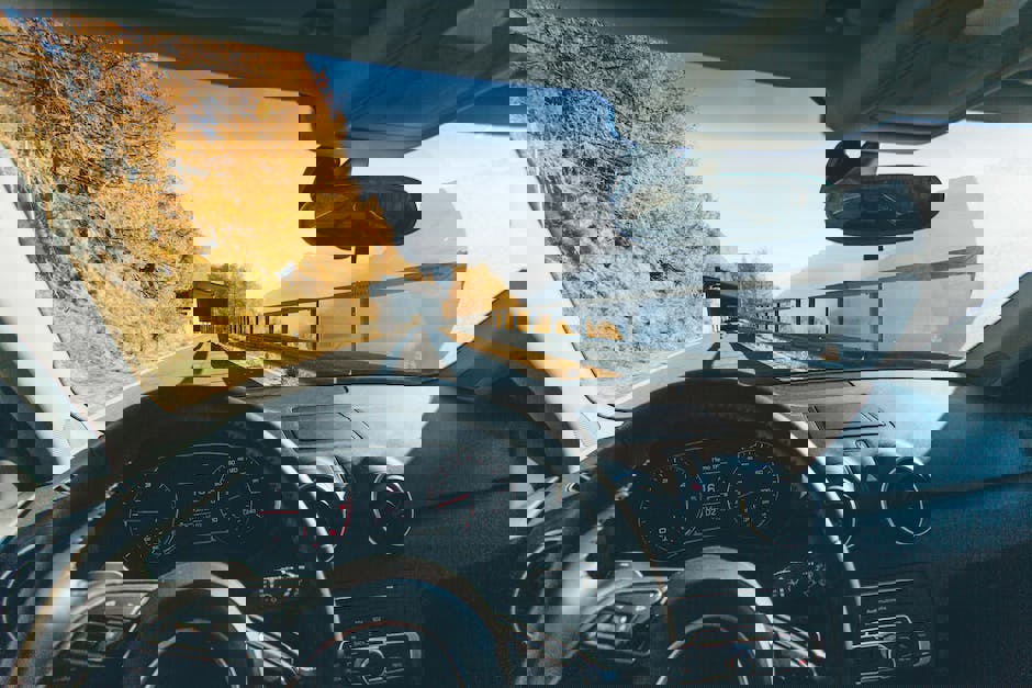 公安部赵光明：自动驾驶汽车在产品设计阶段没有充分认识交通规则