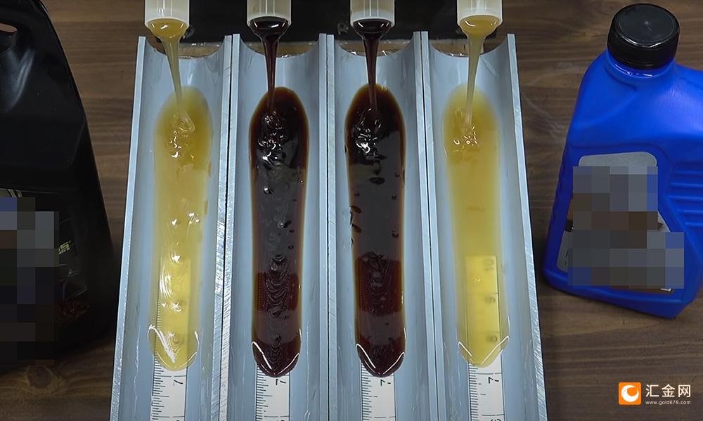 油价高位窄幅震荡，市场正在重新权衡供需关系