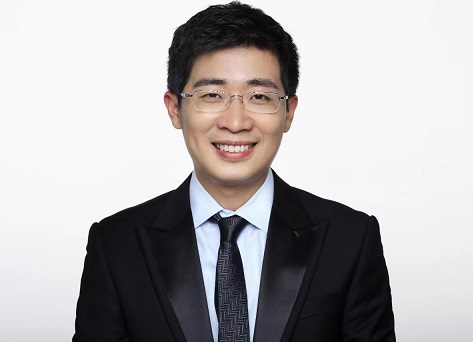 启泰私募王超：沉稳蛰伏静待机遇 权益市场未来可期