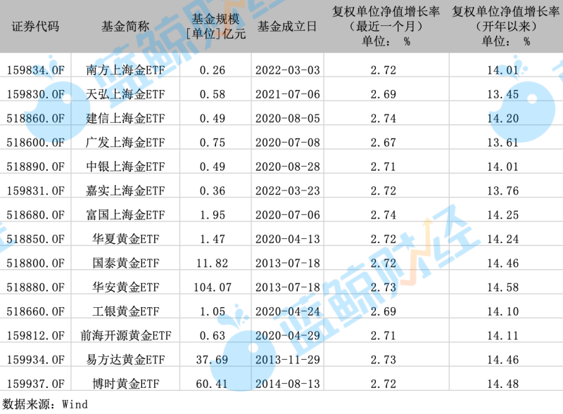 73b5-bc29c4ee007ca9ffafd5be50c0b5aa30.png