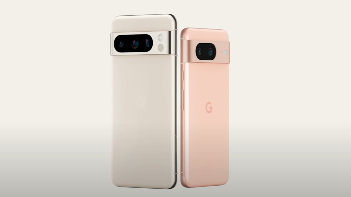 e505-e164c01e551cb90c5c600a91b2d6bcea.jpg