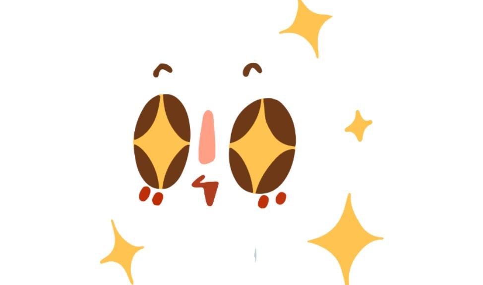 浙商证券KDJ值出现异动,持有5日上涨概率较大,技术面值得关注!