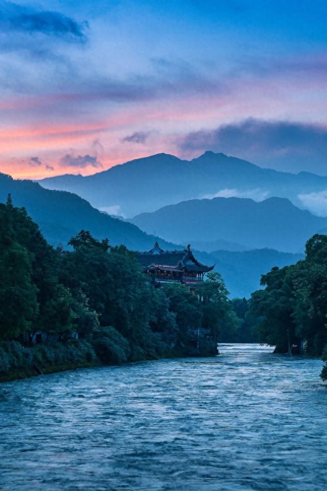 图源/视觉中国