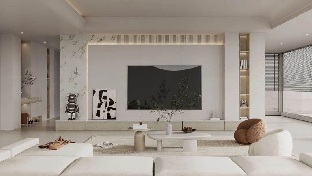 再掀家居焕新热潮,深度揭秘欧派衣柜/橱柜699普惠密码