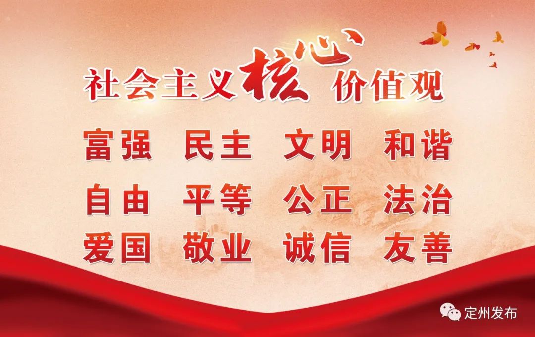 文图:牛勇 殷盼