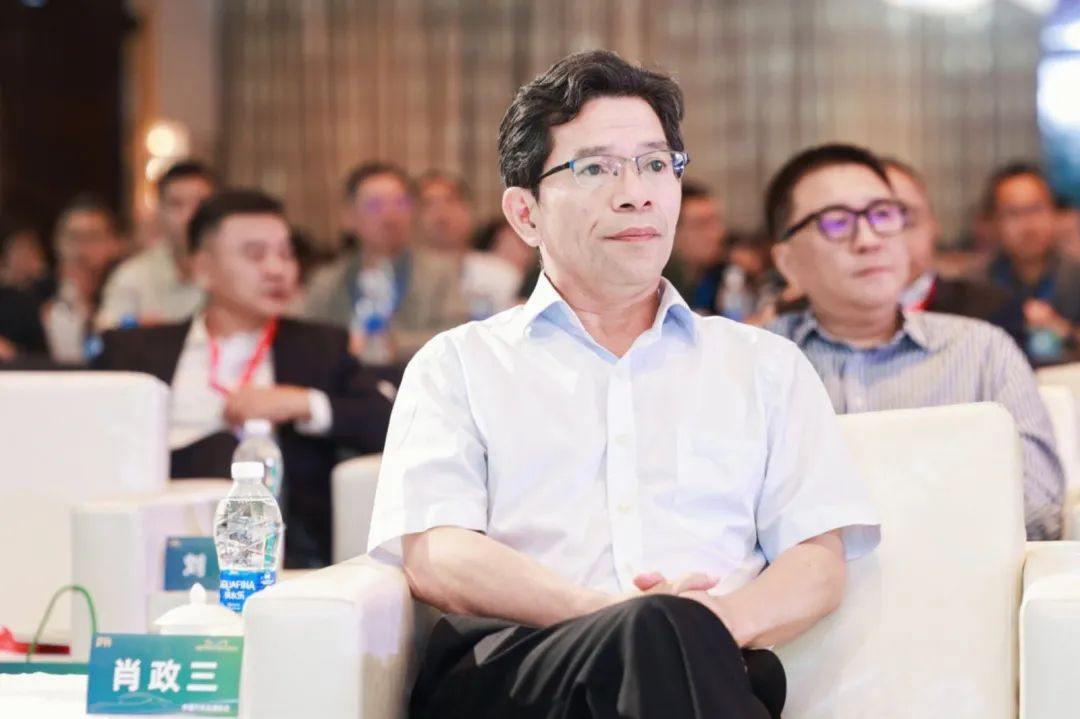 图片来源:中国拍卖行业协会供图