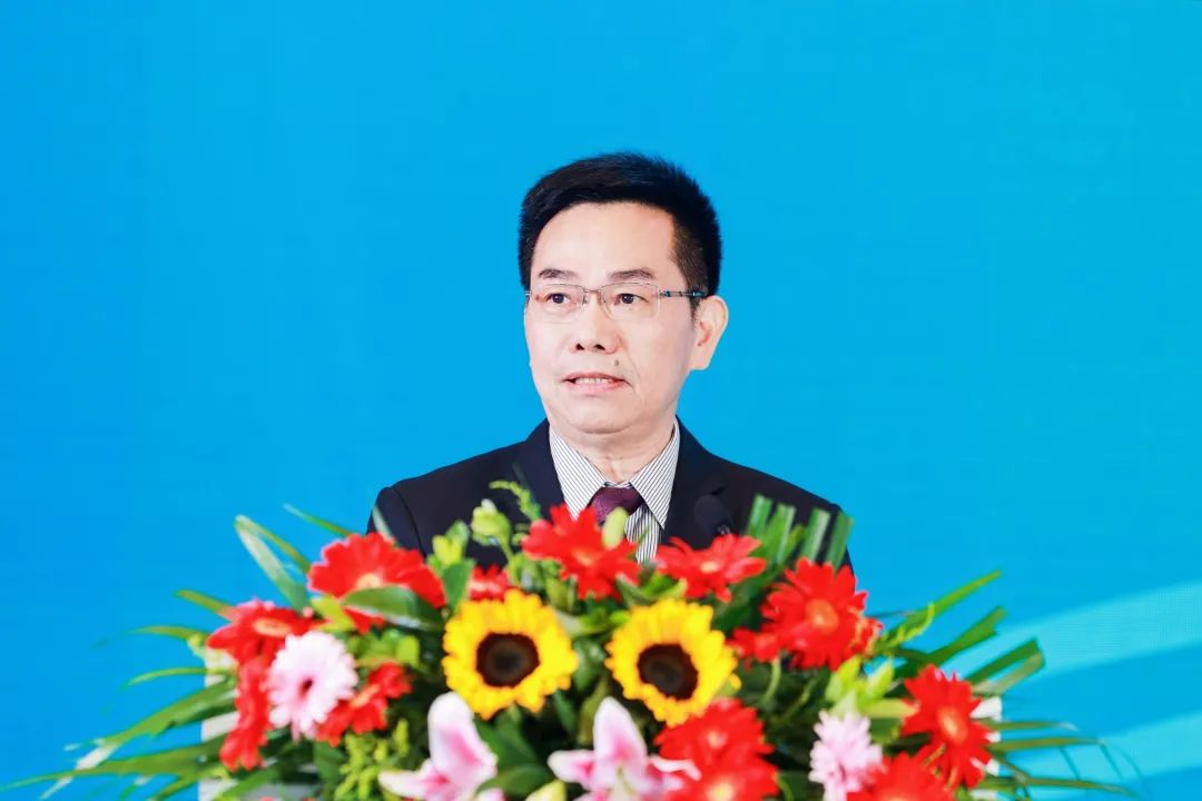 图片来源:中国拍卖行业协会供图