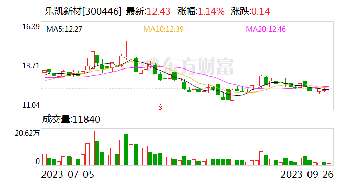 乐凯新材:热敏磁票通过国铁集团应用于雅万高铁