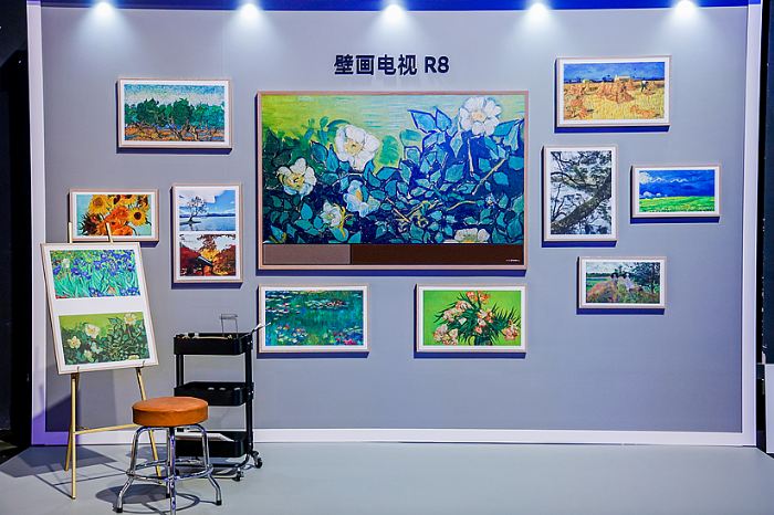 装饰灯画挂墙复古 5420-e0111be46de40204af025a435dc2430a.png