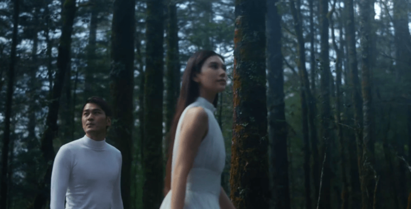 携手开启新局，TCL与著名导演陆川联袂献映《下一局》