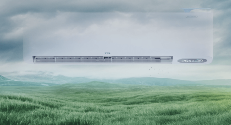 携手开启新局，TCL与著名导演陆川联袂献映《下一局》