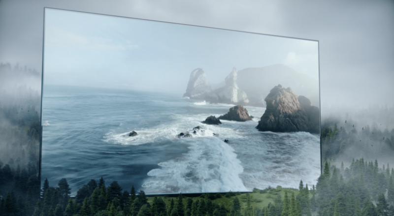 携手开启新局，TCL与著名导演陆川联袂献映《下一局》