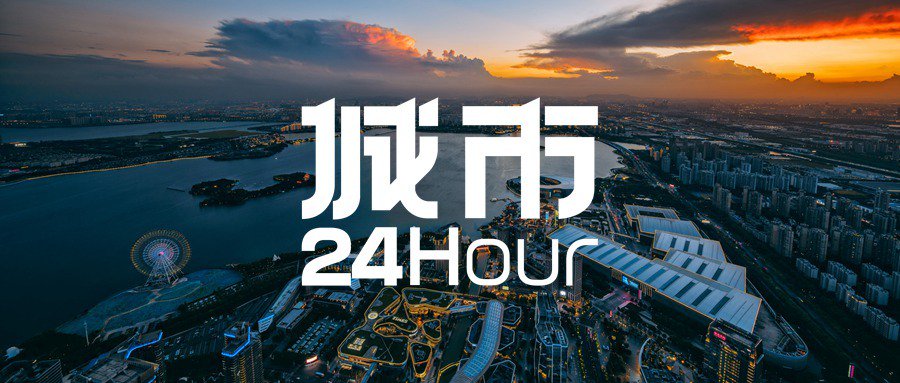图片来源:摄图网_501373632