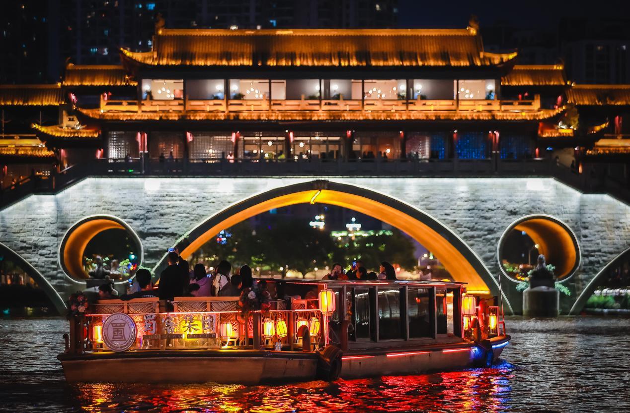 图片来源:九昱文旅