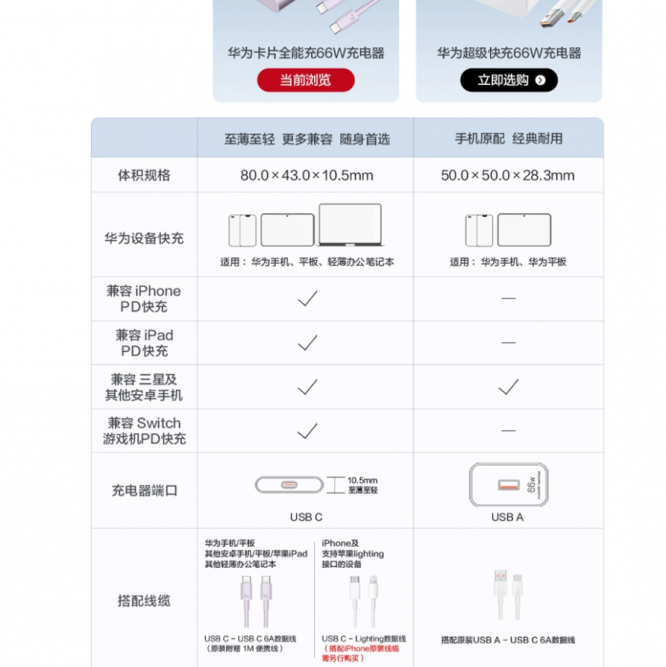 苹果和华为可以互相定位吗 473b-55b74bcf9ae7c9ac8ea014d600632078.png