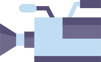 9月26日期货策略 | 黑色系、有色金属、农产品期货汇总