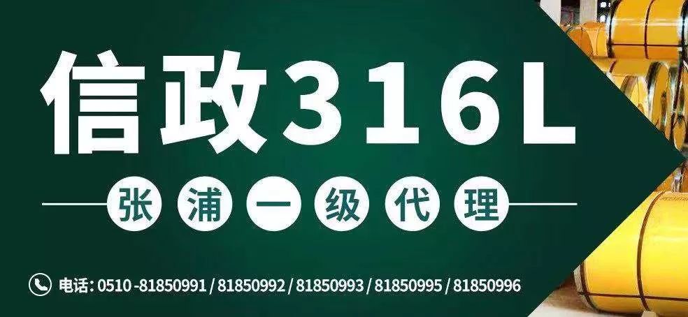 【51bxg】失守万五！金九旺季将惨淡收场？