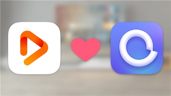 (图片来源:Infuse官网)