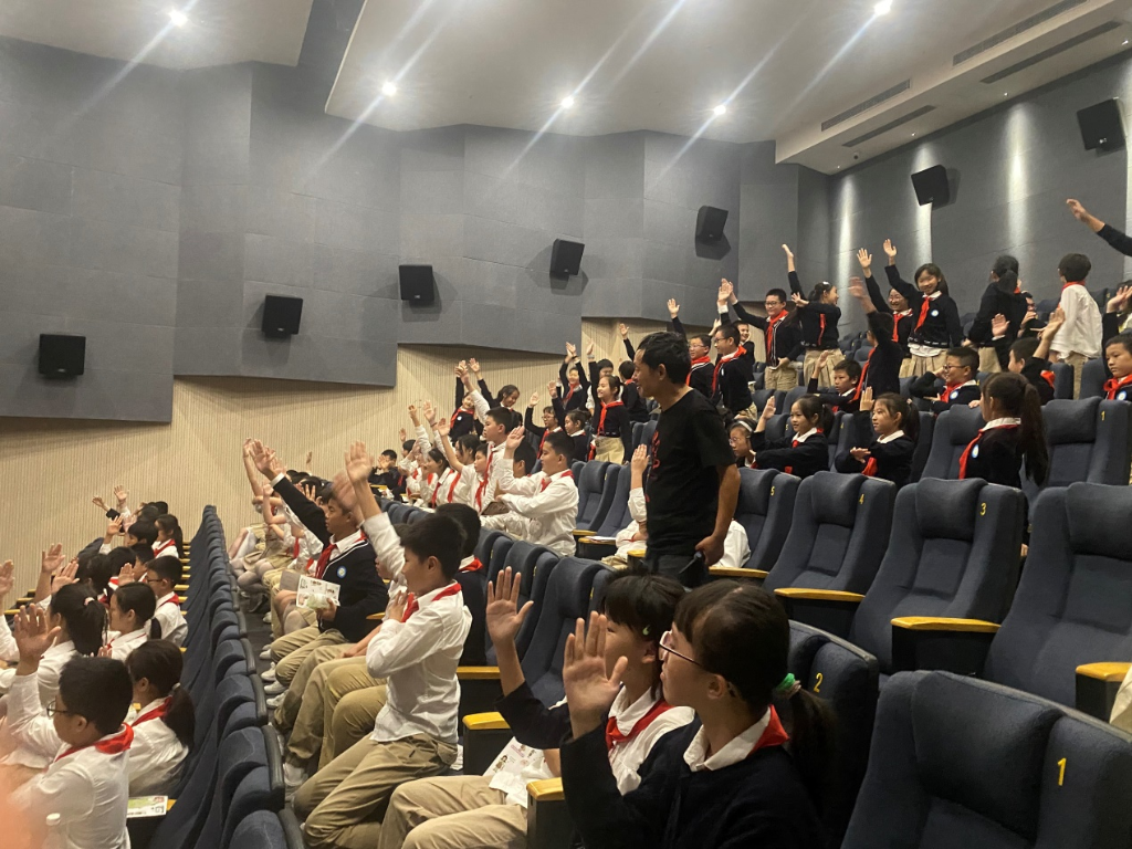 什么是真正的爱国教育 6650-e68b258acc762040d46e90cf655fe2a1.png