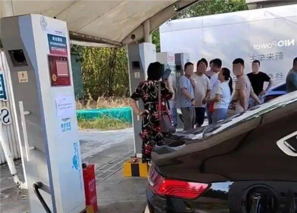 【本文结束】如需转载请务必注明出处:快科技责任编辑:若风