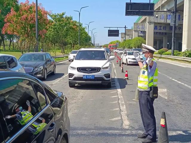 来源:宁波晚报