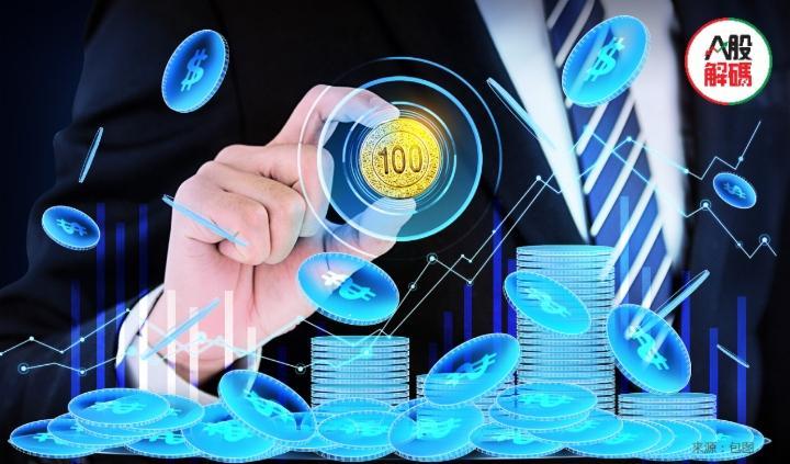 三大指数震荡反弹,医疗板块成“急先锋”!