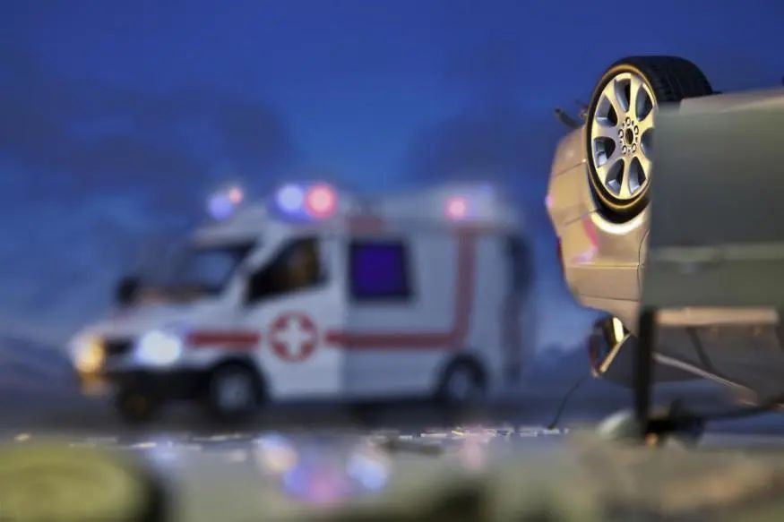 起火事故,需用对灭火设备