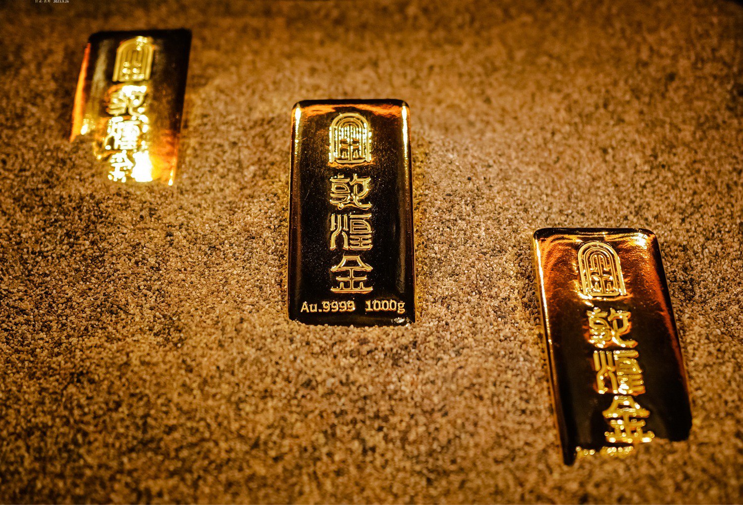 啥牌子的黄金最好 8411-f49d41c707b64146834b2be6ab106479.jpg