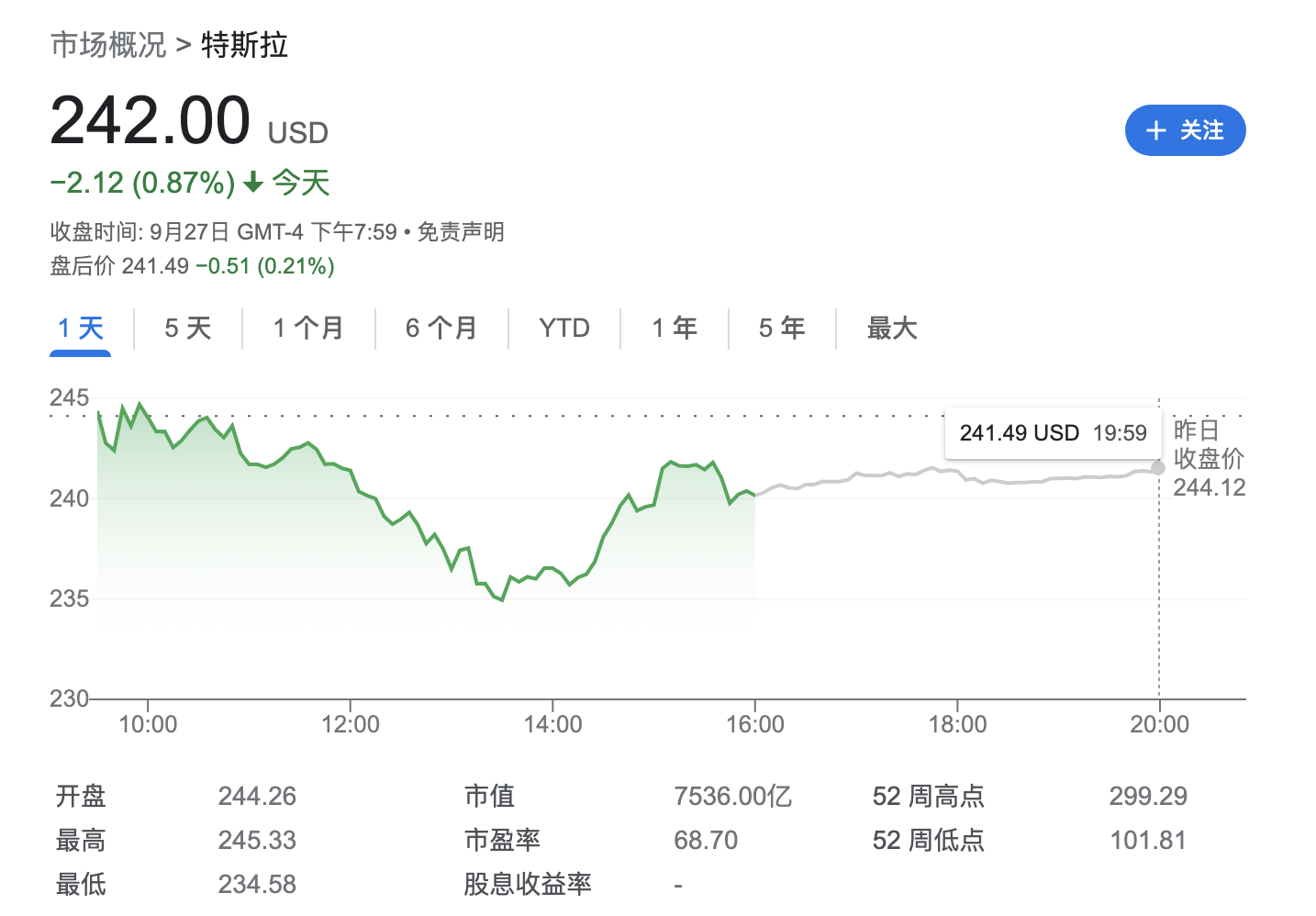 8bbc-3b83dea7b883aecba305af0b64efda66.png
