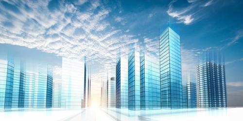 金地集团(600383.SH)：“20金地01”付息日为10月12日