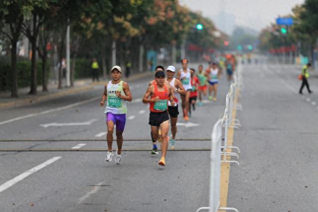 多少斤可以跑步10公里 3fec-cc14dcce0324e9a99c7551fa11b3cb9b.jpg