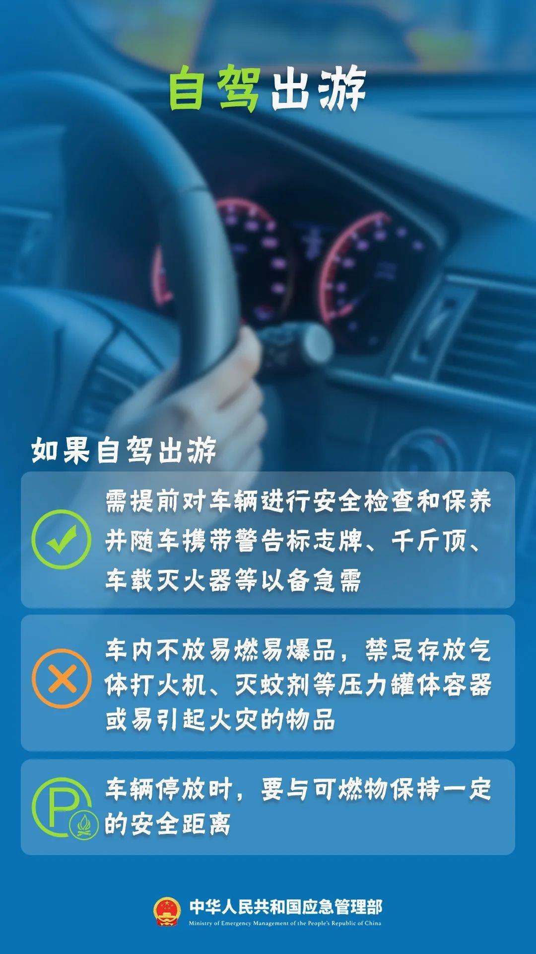 d9ee-bbd5d25b31f63ed59899be6494a40dd0.jpg