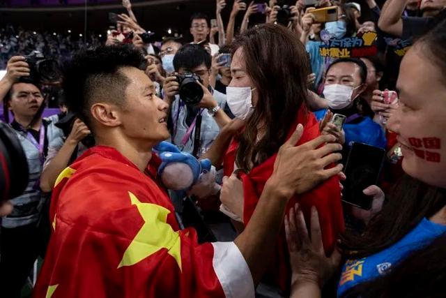 来源:潮新闻 记者 倪雁强 王建龙 董旭明