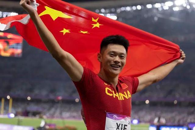 来源:潮新闻 记者 倪雁强 王建龙 董旭明