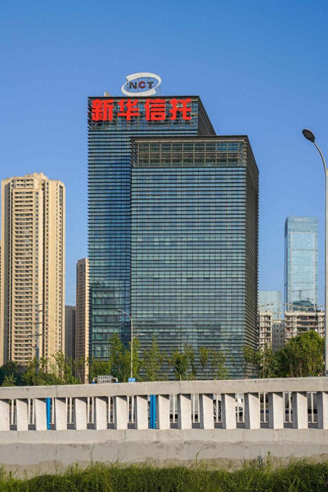 圖片來自阿里拍賣