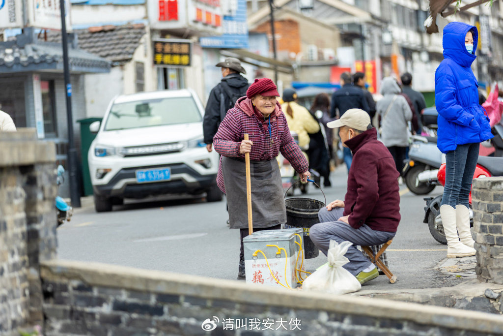 SEO新手刚入职需要做哪些事情