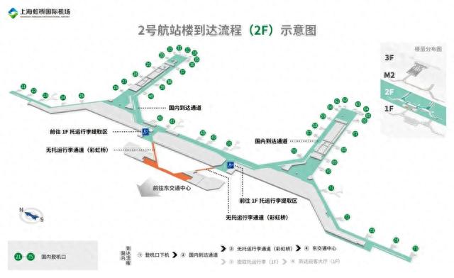 示意图↑