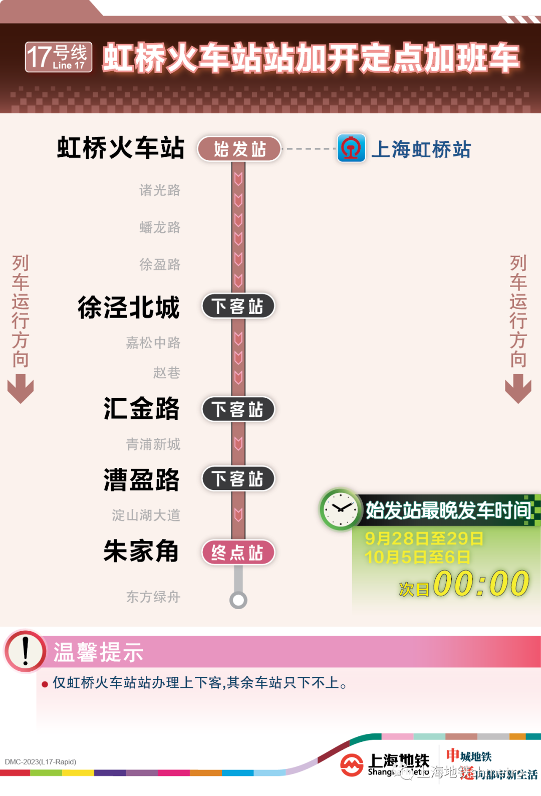 本文综合自:上海地铁