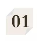 收益率跌入“6%时代” 信托投资“安全”考量排首位