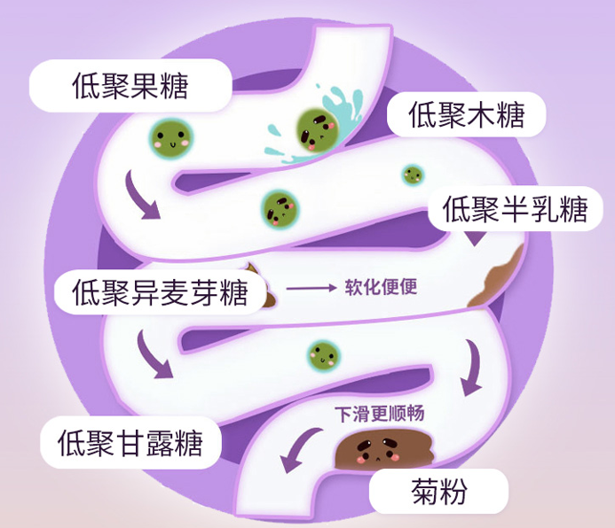 bdb5-b76c5bf3eaf1cd81b574bb208fb3af79.png