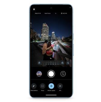 一文看清谷歌年度重磅发布会:挟AI挑战iPhone,手机版Bard助手来了