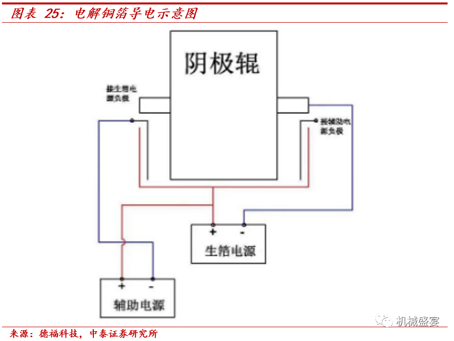 2c8f-f3cf01b0d4b656c8b9f4a107282a259b.png