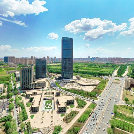 长春高新区属于朝阳吗 5b80-2ac183e0e974fb5b31ff07da5b353ba3.png