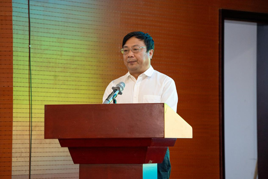 如何实现鲁啤高质量发展,这场论坛给出新答案!